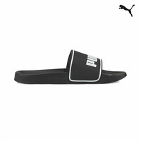 384139 Leadcat  2.0  ΥΠΟΔΗΜΑ SLIDES LOW PUMA