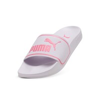 384434 Leadcat 2.0  Jr  ΥΠΟΔΗΜΑ SLIDES LOW PUMA