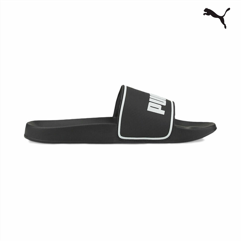 384139 Leadcat  2.0  ΥΠΟΔΗΜΑ SLIDES LOW PUMA