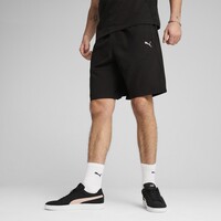 684610 PUMATECH  Cargo Woven Shorts 9" ΣΟΡΤ PUMA