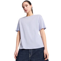 684971 ESS Relaxed Tee ΜΠΛΟΥΖΑΚΙ ΚΟΝΤΟΜΑΝΙΚΟ PUMA