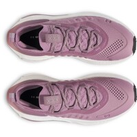 3027594 UA W   Phantom 4 SNEAKER LOW UNDER ARMOUR