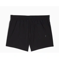 701231511 947058  PUMA  SWIM MEN CRINKLE SHORT SHORTS 1P ΣΟΡΤ ΚΟΝΤΟ DOBOTEX