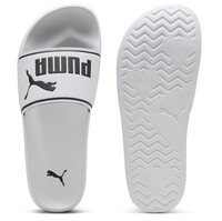 384139  Leadcat   2.0 ΥΠΟΔΗΜΑ SLIDES LOW PUMA