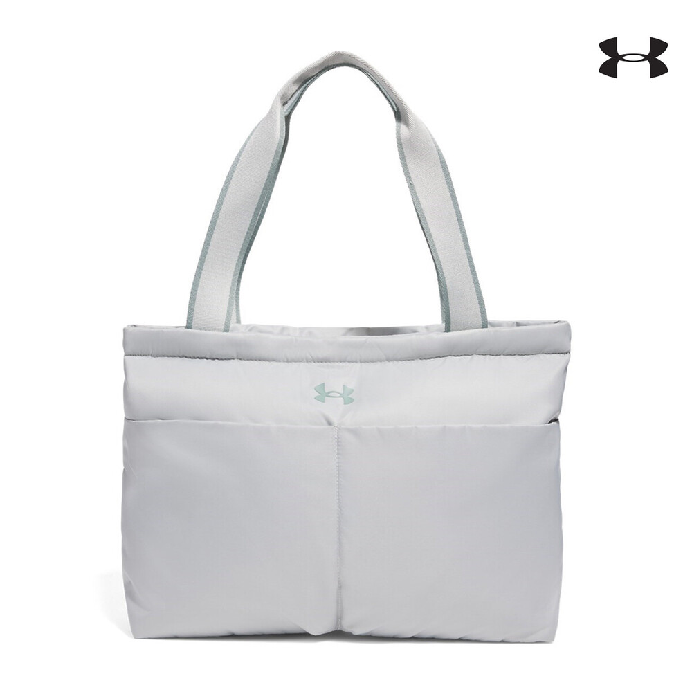 1388920 UA Studio Lite Tote ΤΣΑΝΤΑ UNDER ARMOUR
