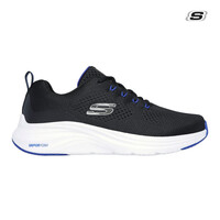 Engineered Mesh Lace-Up Lace  Up  Sneaker W/Air-Cooled Memory Foam