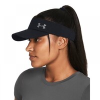 1383480 W Iso-chill Velociti Visor ΚΑΠΕΛΛΟ UNDER ARMOUR