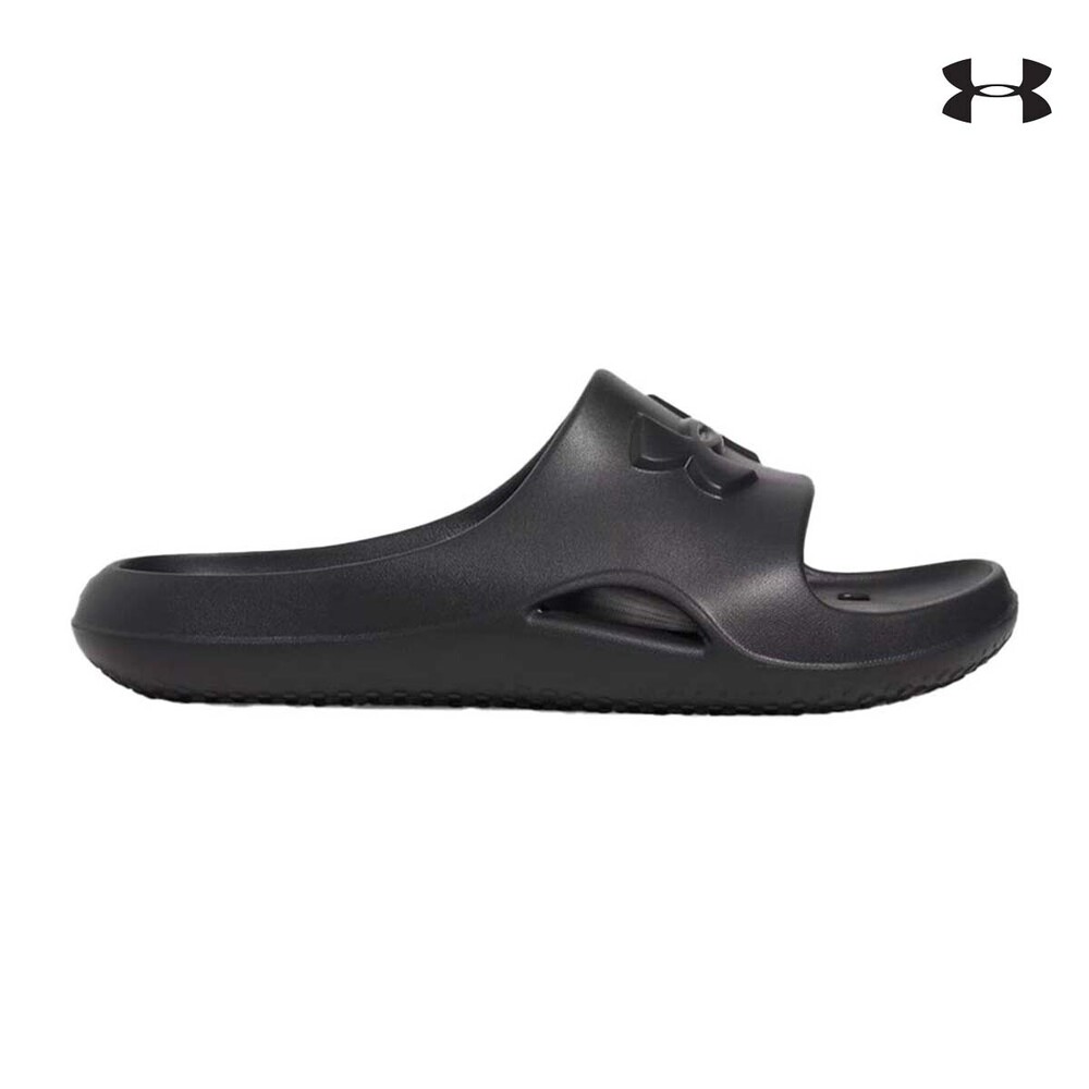 3028094 UA M Locker V SL ΣΑΓΙOΝΑΡΑ ΠΑΝΤΟΦΛΑ UNDER ARMOUR