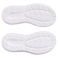 3028276  U A  GPS Rogue 5 AL ΥΠΟΔΗΜΑ RUNNING LOW UNDER ARMOUR