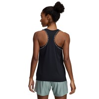 1389851   Tech Knockout Tank T-SHIRT ΑΜΑΝΙΚΟ UNDER ARMOUR