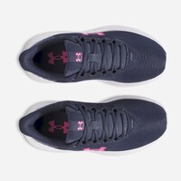 3028259 UA W Phade RN 3 ΥΠΟΔΗΜΑ RUNNING LOW UNDER ARMOUR