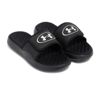 6000033   U A W Ignite Pro 8 SL ΣΑΓΙOΝΑΡΑ ΠΑΝΤΟΦΛΑ UNDER ARMOUR
