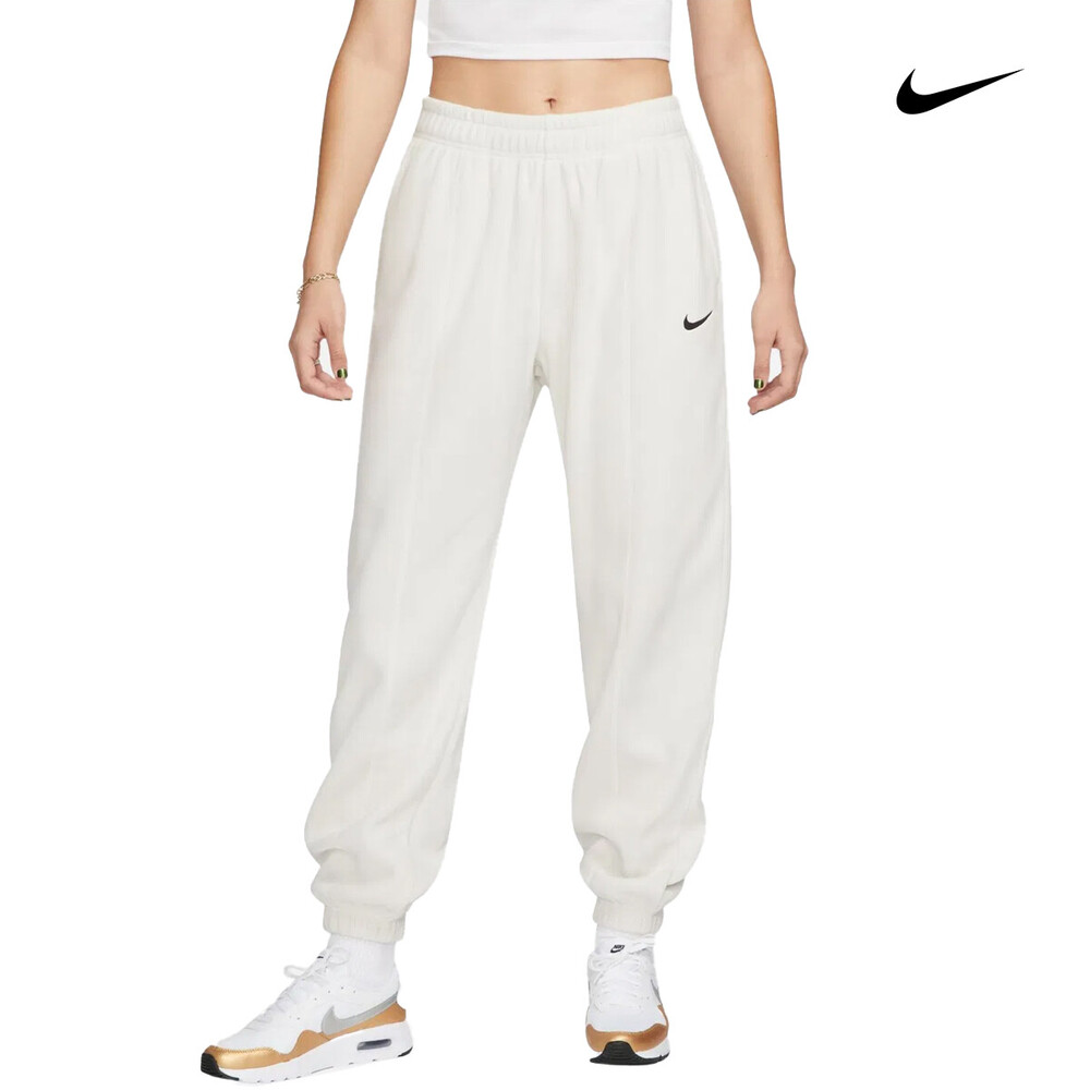 NIKE ΠΑΝΤΕΛΟΝΙ ΦΟΡΜΑΣ   ΜΕ ΛΑΣΤΙΧΟ