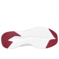  Engineered Mesh Lace-Up Lace Up Sneaker  W/Air-Cooled Memory  Foam