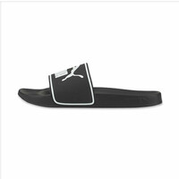 384139 Leadcat  2.0  ΥΠΟΔΗΜΑ SLIDES LOW PUMA