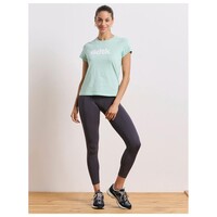 BDTKCO T  - SHIRT SS