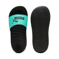 372313 Popcat 20 PS ΥΠΟΔΗΜΑ SLIDES LOW PUMA