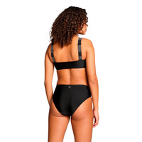 701226347  938347  PUMA SWIM WOMEN BANDEAU TOP 1P ΜΠΙΚΙΝΙ DOBOTEX