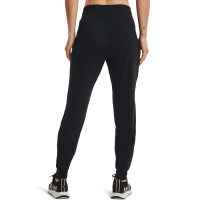 1369385 Tech Pant ΠΑΝΤΕΛΟΝΙ UNDER ARMOUR