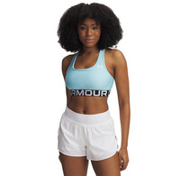 1383544 U A  H G Mid Branded ΜΠΟΥΣΤΟ UNDER ARMOUR