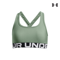 1390066   G Crossback Bra ΜΠΟΥΣΤΟ UNDER   ARMOUR