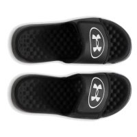 6000033   U A W Ignite Pro 8 SL ΣΑΓΙOΝΑΡΑ ΠΑΝΤΟΦΛΑ UNDER ARMOUR