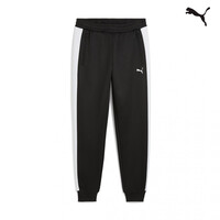 629588 T7 ALWAYS  ON  Track Pants DK cl ΠΑΝΤΕΛΟΝΙ  PUMA