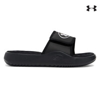 6000033   U A W Ignite Pro 8 SL ΣΑΓΙOΝΑΡΑ ΠΑΝΤΟΦΛΑ UNDER ARMOUR