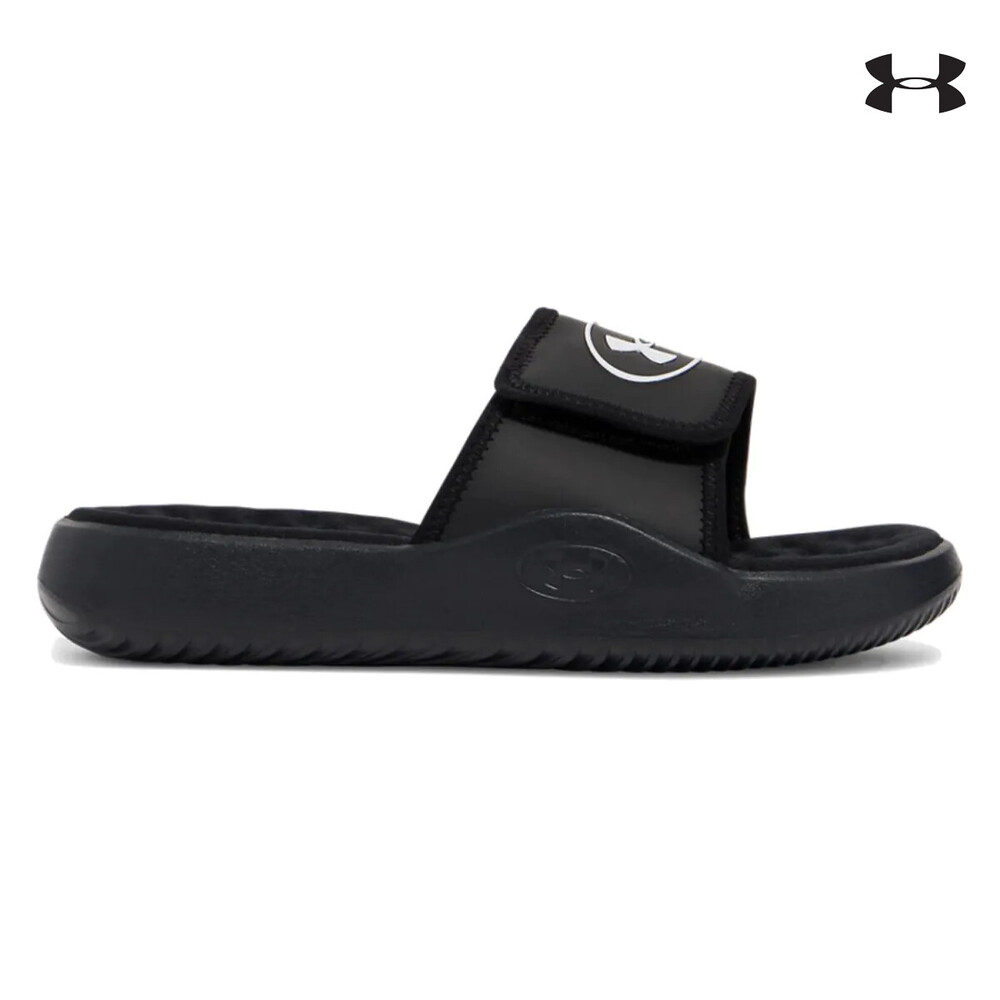 6000033   U A W Ignite Pro 8 SL ΣΑΓΙOΝΑΡΑ ΠΑΝΤΟΦΛΑ UNDER ARMOUR