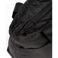 1388920 UA Studio Lite Tote ΤΣΑΝΤΑ UNDER ARMOUR