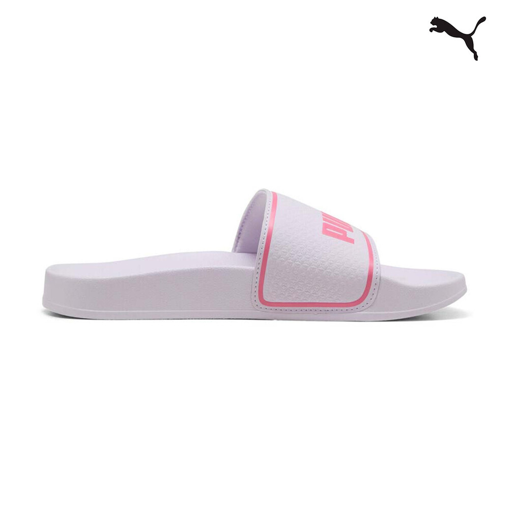 384434 Leadcat 2.0  Jr  ΥΠΟΔΗΜΑ SLIDES LOW PUMA