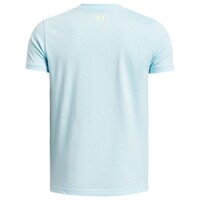 1388672 UA B BOXED SPORTS Update  SS  ΜΠΛΟΥΖΑΚΙ  ΚΟΝΤΟΜΑΝΙΚΟ UNDER ARMOUR