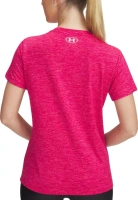 1384230 Tech SSC-   Twist ΜΠΛΟΥΖΑΚΙ ΚΟΝΤΟΜΑΝΙΚΟ UNDER ARMOUR