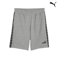 684683 ESS TAPE Shorts 9" TR ΣΟΡΤ PUMA