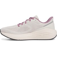 3028003 UA W Sonic 7 ΥΠΟΔΗΜΑ RUNNING LOW UNDER ARMOUR