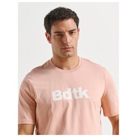 BDTKCO  T-SHIRT   SS
