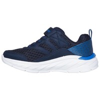 Lightweight   Gore & Strap Sneaker