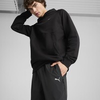 629683 PUMATECH Relaxed Cargo   Pants WV op ΠΑΝΤΕΛΟΝΙ PUMA
