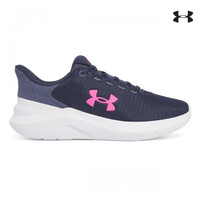 3028259 UA W Phade RN 3 ΥΠΟΔΗΜΑ RUNNING LOW UNDER ARMOUR