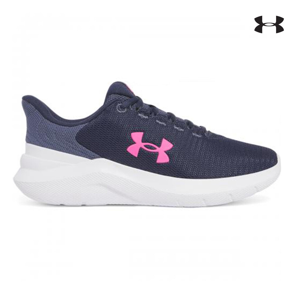3028259 UA W Phade RN 3 ΥΠΟΔΗΜΑ RUNNING LOW UNDER ARMOUR