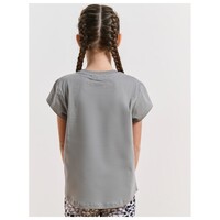 AWARE MiniMe   T-SHIRT SS