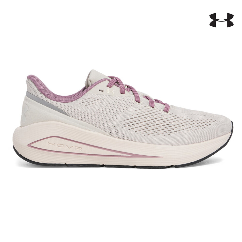 3028003 UA W Sonic 7 ΥΠΟΔΗΜΑ RUNNING LOW UNDER ARMOUR
