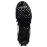 CHUCK TAYLOR ALL  STAR  CONSTRUCTION TRUCK EASY-ON