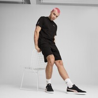 684610 PUMATECH  Cargo Woven Shorts 9" ΣΟΡΤ PUMA