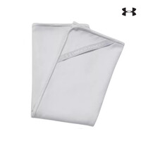 1383490 Performance  Towel  . UNDER ARMOUR