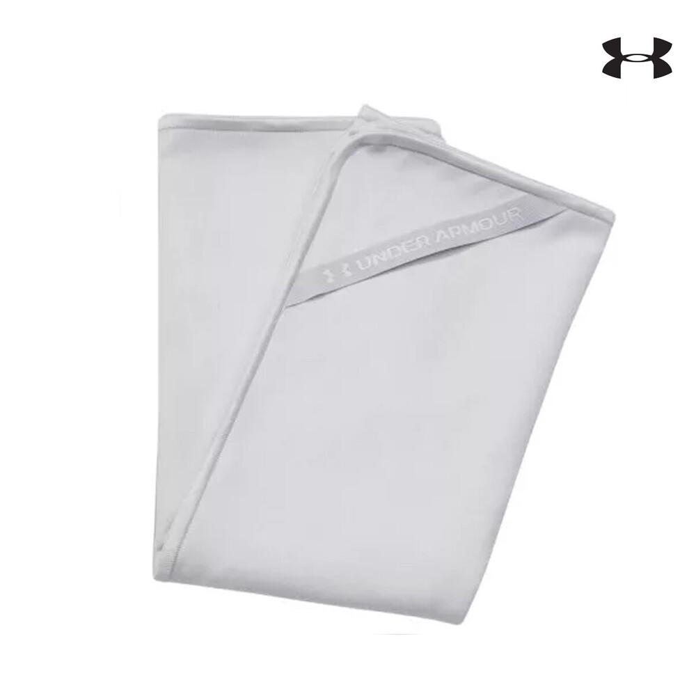 1383490 Performance  Towel  . UNDER ARMOUR