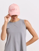 ACCESSORIESCO    BASEBALL  CAP