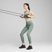 526783  MOVE LACE  BRA  ΜΠΟΥΣΤΟ PUMA