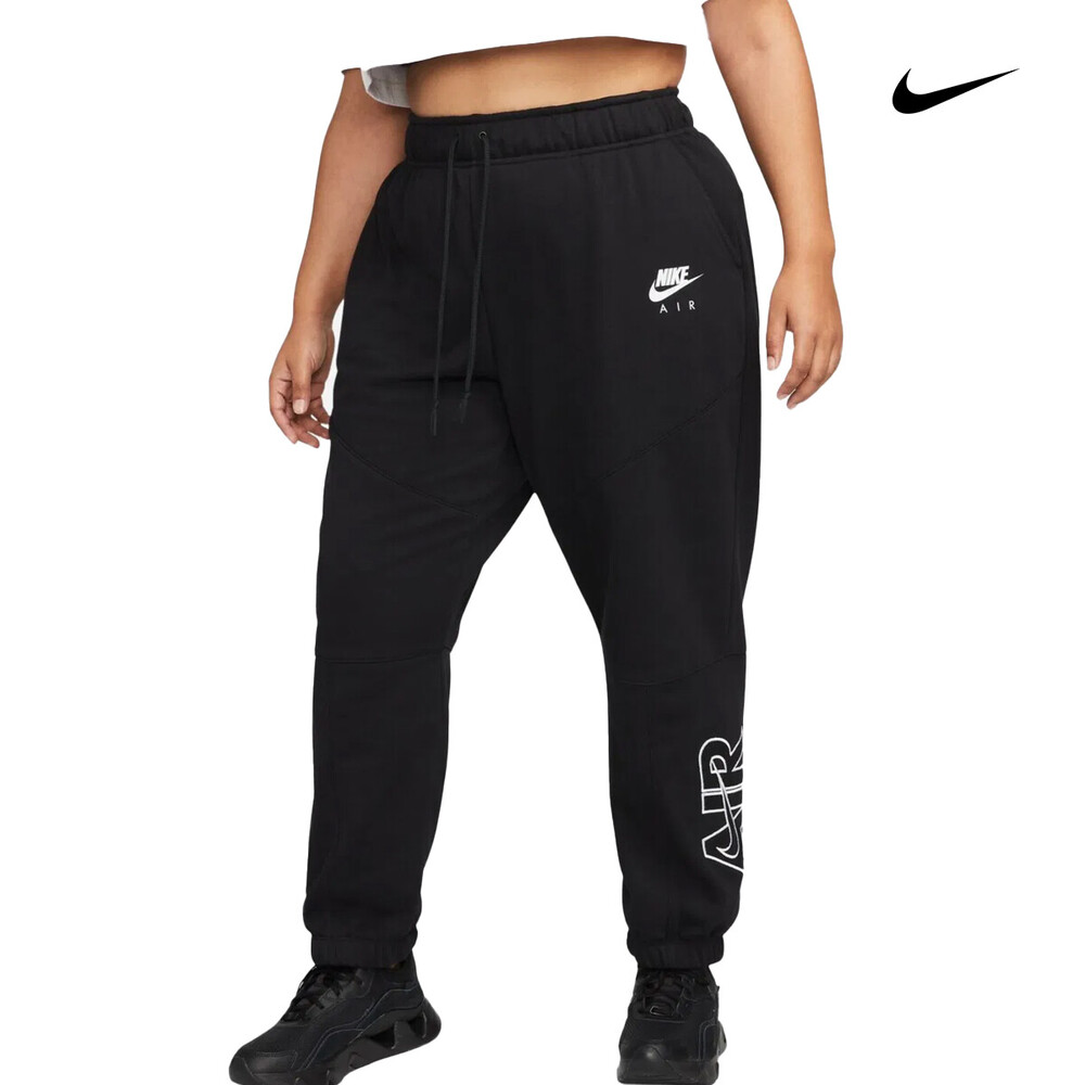 ΠΑΝΤΕΛΟΝΙ  ΦΟΡΜΑΣ   ΜΕ ΛΑΣΤΙΧΟ NIKE