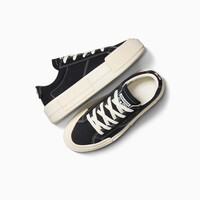 Chuck Taylor All Star Cruise
